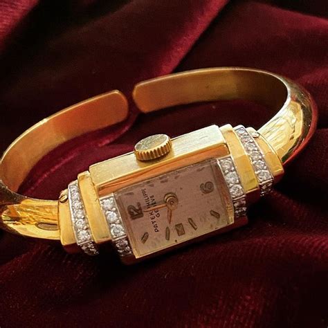 patek philippe d'oro|patek philippe.